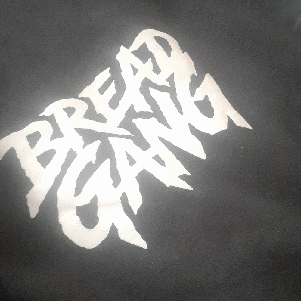 Moneybaggyo bread gang joggers